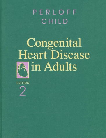 Congenital-Heart-Disease