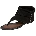 MIA Women's Sierra Sandal