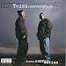 the best of g-funk