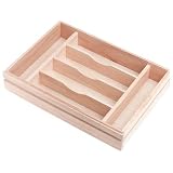 J.A.HenckelsInternationalFlatwareTray