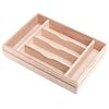 J.A. Henckels International Flatware Tray