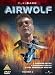 Airwolf Vol.4 [DVD] [1984]