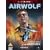 Airwolf Vol.4 [DVD] [1984]