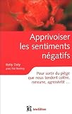 Formation gestion relation client difficile