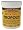 YS Royal Jelly/Honey Bee - Propolis Extract Ultimate Strength, 11.4 oz paste