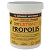 YS Royal Jelly/Honey Bee - Propolis Extract Ultimate Strength, 11.4 oz paste