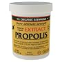 YS Royal Jelly/Honey Bee - Propolis Extract Ultimate Strength, 11.4 oz paste