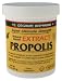 YS Royal Jelly/Honey Bee - Propolis Extract Ultimate Strength, 11.4 oz paste