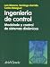 Ingenierc?a de Control