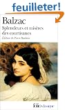 Splendeurs et Mis�res des courtisanes