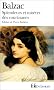 Splendeurs et Mis�res des courtisanes