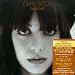 Diane Birch-Bible Belt [Warner Music Korea 2010]