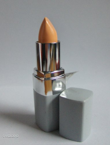 Almay Hypoallergenic Lipstick WATER BLOSSOM