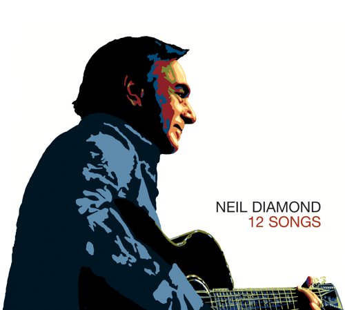 CD-Charts  Used : 12 Songs