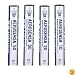 Yonex Aerosensa 50 Feathered Shuttlecocks - Dozen - AS503