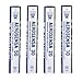 Yonex Aerosensa 50 Feathered Shuttlecocks - AS503