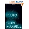 Pluto