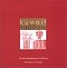 Kuwait Traditions : Creative Expressions of a Culture