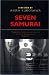Book Seven Samurai: The Ultimate Film Guide