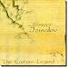 Enver Izmailov-The Eastern Legend - Izmailov, Enver