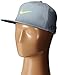 Nike True Tour FlatBill Cap