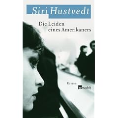 Die Leiden eines Amerikaners