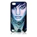 Adam Lambert Hard Case Skin for Iphone 4 4s Iphone4 At&t Sprint Verizon Retail Packing.