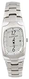41G6I2Zpn6L. SL160  Freestyle Womens Stunner Sport Fashion Watch #FS81221