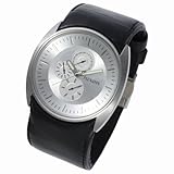 nixon  d CS Vo[~ubN Y fBX