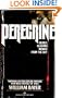 PEREGRINE