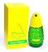 Pino Slivestre Sport Cologne Cologne Naturel Eau de Toilette Vapo 40 ml L=0: my-fan-page.de
