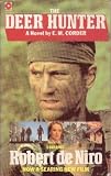 "The Deer Hunter" 