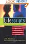 Lifescripts for Family and Friends : What to Say in 101 of Life's Most Troubling and Uncomfortable Situations
