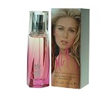 Maria Sharapova by Parlux, 1 Ounce
