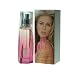 Maria Sharapova by Parlux, 1 Ounce