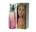 Maria Sharapova by Parlux, 1 Ounce