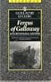 Fergus of Galloway (Everyman's Library (Paper))