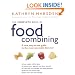 The Complete Book of Food Combining: A New, Easy-to-use Guide to the Most Successful Diet Ever