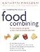 cover of The Complete Book of Food Combining