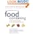 The Complete Book of Food Combining: A New, Easy-to-use Guide to the Most Successful Diet Ever