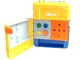 Eigenschaften Chicco 67285 / Chicco 67285 - Hobby Work Trolley, 43cm
