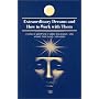 Extraordinary Dreams and How to Work With Them (Suny Series in Dream Studies)