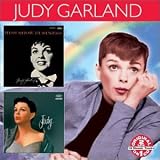Miss Show Business/Judy