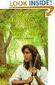 The Children of the New Forest