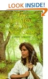The Children of the New Forest