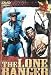 Search : [DVD] The Lone Ranger, Vol. 2 (4 Episodes)