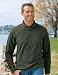 Port Authority Signature Activo 1/4 Zip Microfleece