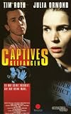 Captives - Tim Roth