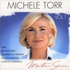 Master Serie, Vol. 1