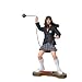 Go Go Yubari Kill Bill Quentin Tarantino Movie Action Figure